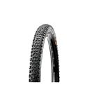 CUBIERTA MAXXIS AGGRESSOR MOUNTAIN WT 120TP TR/DD 27.5"