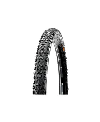 CUBIERTA MAXXIS AGGRESSOR MOUNTAIN WT 120TP TR/DD 27.5"