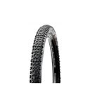 CUBIERTA MAXXIS AGGRESSOR MOUNTAIN 60TP EXO/TR 27.5"