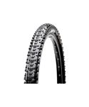 CUBIERTA MAXXIS ASPEN MOUNTAIN 120TP EXO/TR 29"