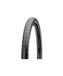 CUBIERTA MAXXIS ARDENT RACE MOUNTAIN 120TP 3C/EXO/TR 29"