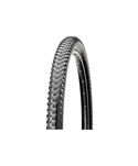 CUBIERTA MAXXIS IKON MOUNTAIN 2.20 60TP EXO/TR 29"