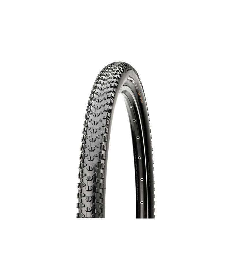 CUBIERTA MAXXIS IKON MOUNTAIN 2.20 60TP EXO/TR 29"