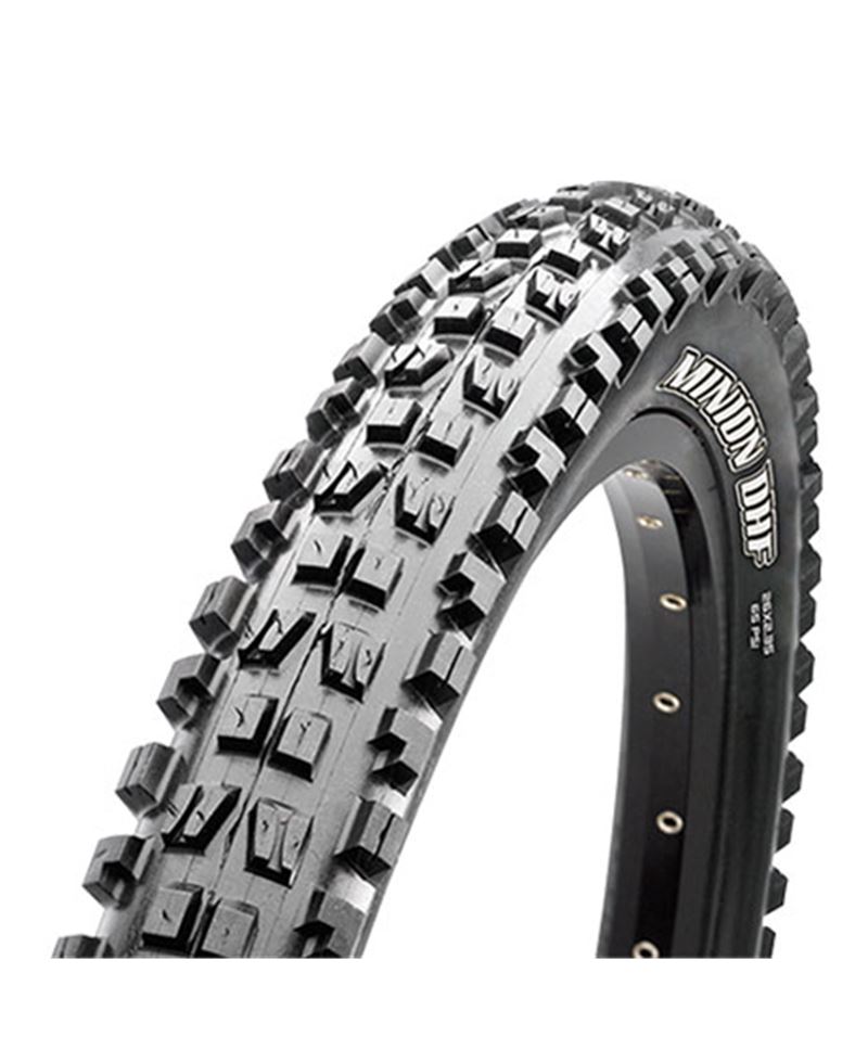 CUBIERTA MAXXIS MINION DHF EXO 3C MAXX TERRA 29X2.30