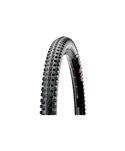 CUBIERTA MAXXIS CROSSMARK II EXO/TR 27.5"