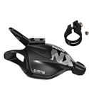 MANDO CAMBIO SRAM NX-E EAGLE TRIGGER 12V.