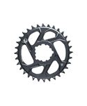 PLATO SRAM X-SYNC2 DIRECT MOUNT BOOST GX EAGLE 12V.