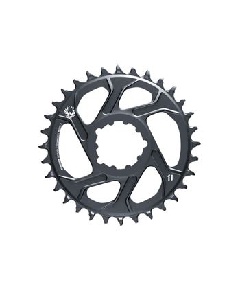 PLATO SRAM X-SYNC2 DIRECT MOUNT BOOST GX EAGLE 12V.