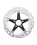 DISCO DE FRENO SHIMANO RT-EM810 ICE TECH FREEZA C.LOCK