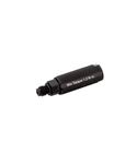 CONECTOR ROCK SHOX CONNECTA MAJIG REVERB-X