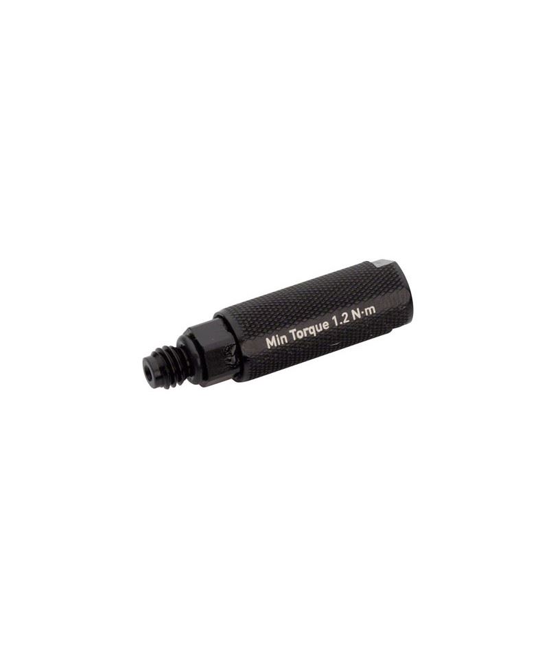 CONECTOR ROCK SHOX CONNECTA MAJIG REVERB-X