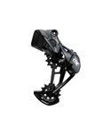 CAMBIO TRASERO SRAM GX EAGLE AXS 12V.