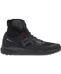 BOTA FIVE TEN TRAILCROSS GTX BLACK