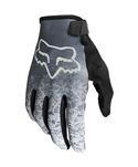 GUANTES LARGOS FOX RANGER LUNAR