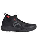 ZAPATILLAS FIVE TEN TRAILCROSS XT THREE BLACK/GREY