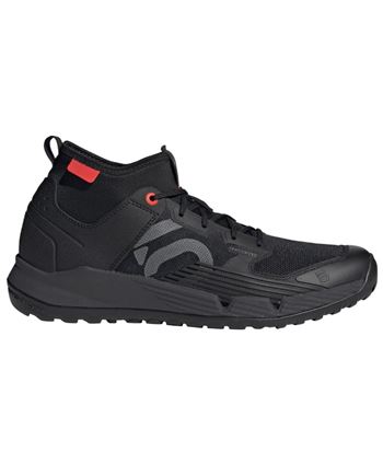 ZAPATILLAS FIVE TEN TRAILCROSS XT THREE BLACK/GREY