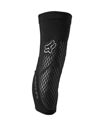 RODILLERAS FOX ENDURO PRO GUARD