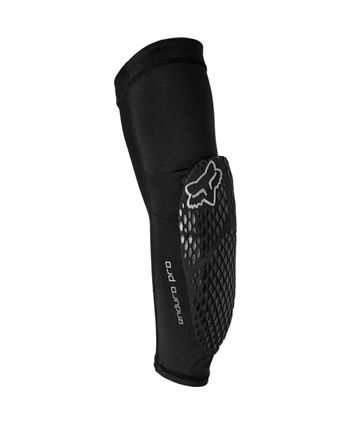 CODERAS FOX ENDURO PRO GUARD