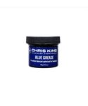 GRASA CHRIS KING BLUE