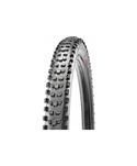 CUBIERTA MAXXIS DISSECTOR 29" WT 60TPI 3CG/DD/TR