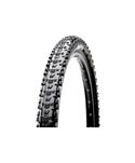 CUBIERTA MAXXIS ASPEN 29" 120TPI EXO/TR