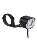 LUZ DELANTERA MAGICSHINE ME 1000 E-BIKE