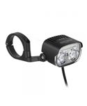 LUZ DELANTERA MAGICSHINE ME 2000 E-BIKE