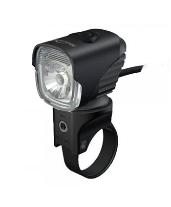 LUZ DELANTERA MAGICSHINE MJ-900S 1500 E-BIKE