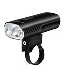 LUZ DELANTERA MAGICSHINE RAY 1600