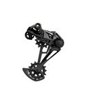 CAMBIO SRAM SX EAGLE 12V.