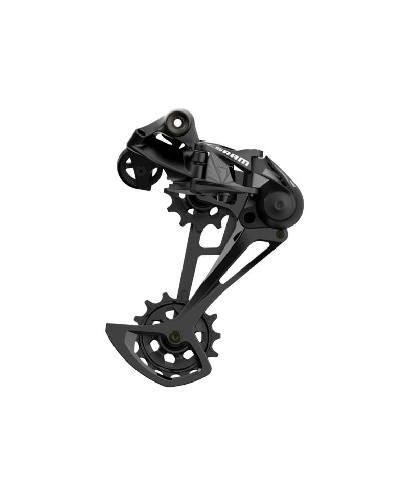 CAMBIO SRAM SX EAGLE 12V.