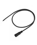 CABLE CONEXIÓN MAGICSHINE BATERIAS E-BIKE SHIMANO