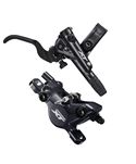 FRENO DISCO SHIMANO XT M8100