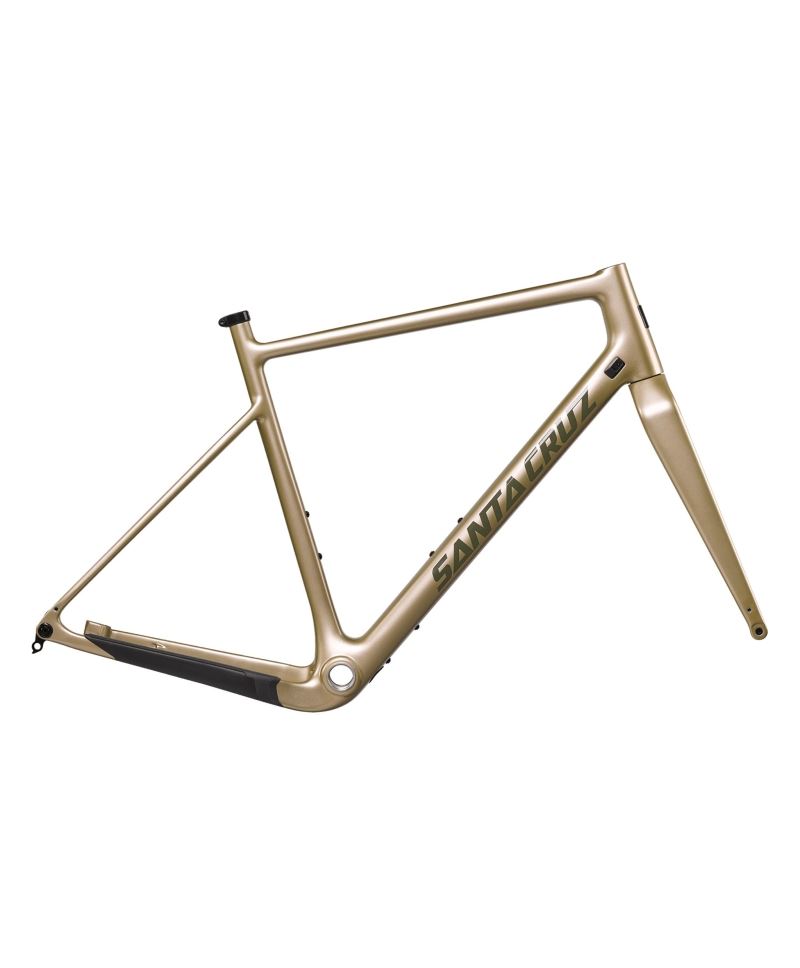 frame Santa Cruz Stigmata 3 Cc 2022