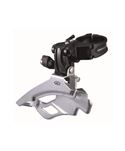 DESVIADOR SHIMANO DEORE M591 A.A-T.D 3X10V.