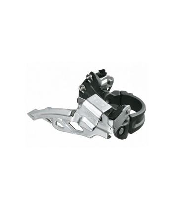 DESVIADOR SHIMANO XTR M985 A.B 2X10V.