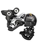 CAMBIO TRASERO SHIMANO SAINT M820 SS 10V.