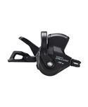 MANDO CAMBIO SHIMANO DEORE M6100 12V.