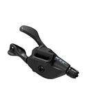 MANDO CAMBIO SHIMANO SLX M7100 I-SPEC 12V.