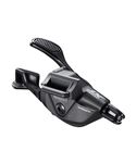 MANDO CAMBIO SHIMANO XT M8100 I-SPEC 12V.