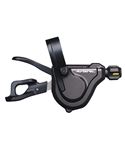 MANDO CAMBIO SHIMANO SAINT M820 10V.