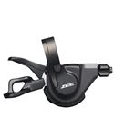 MANDO CAMBIO SHIMANO ZEE M640 10V.