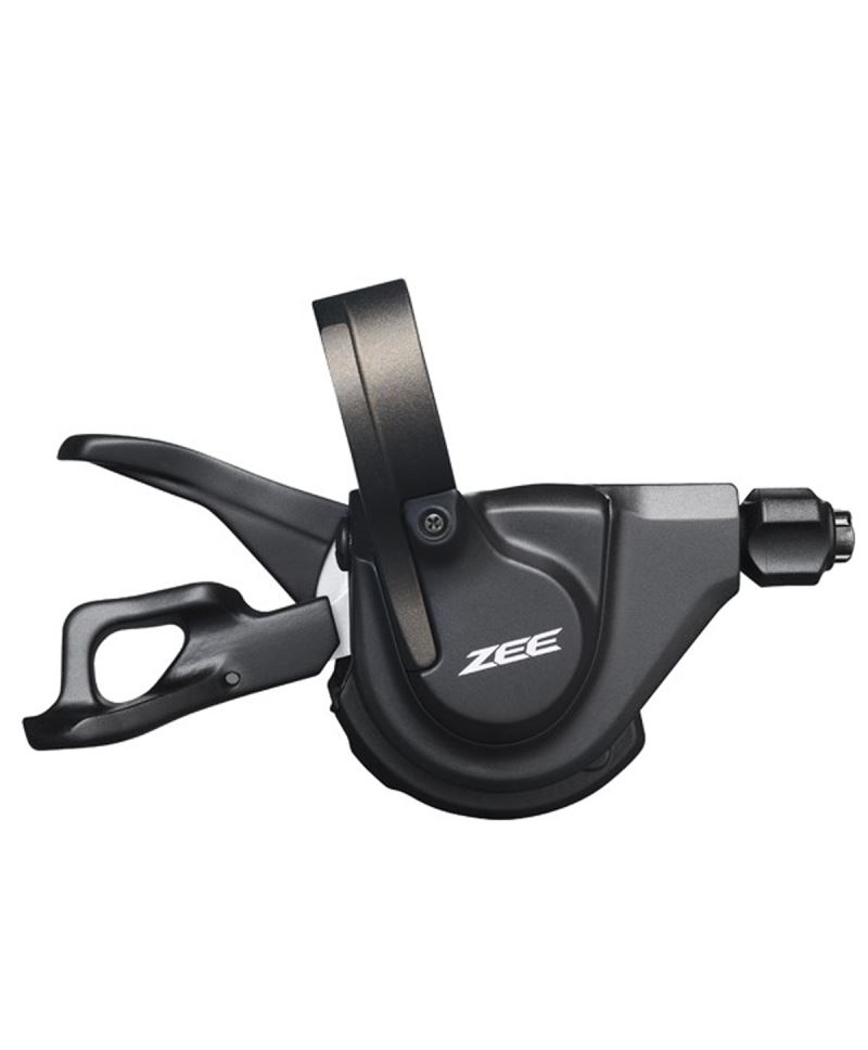 MANDO CAMBIO SHIMANO ZEE M640 10V.