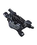 PINZA FRENO SHIMANO SLX M7120 4 PISTONES