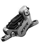 PINZA FRENO SHIMANO XTR M9120 4 PISTONES