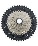 CASSETTE SHIMANO SLX M7000 11V.