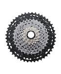 CASSETTE SHIMANO XTR M9100 12V.