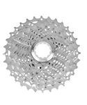 CASSETTE SHIMANO SAINT M771 10V.