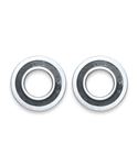 YETI SWITCH INFINITY BEARING REBUILD KIT