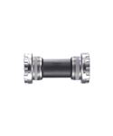 PEDALIER SHIMANO DEORE SM-BB52 ROSCA